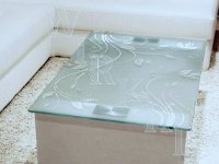 40897 chem etched table